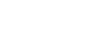 ANDI