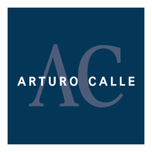Arturo Calle