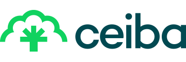 Ceiba