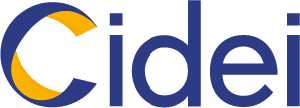 CIDEI
