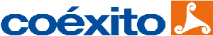 Coéxito