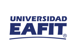 EAFIT