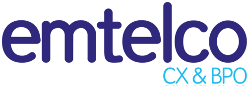 Emtelco
