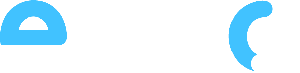 Euno