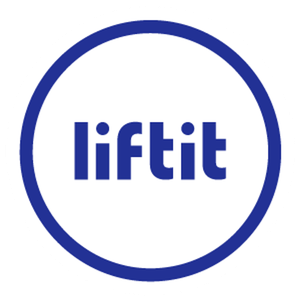 LiftIt