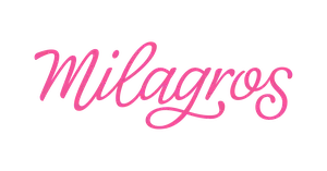 Milagros