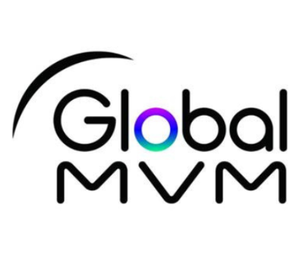 MVM