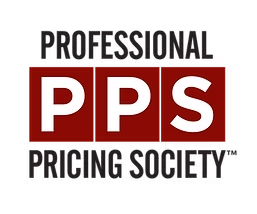 Sociedad Profesional de Pricing