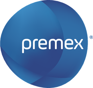Premex