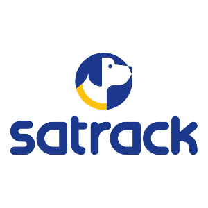 Satrack