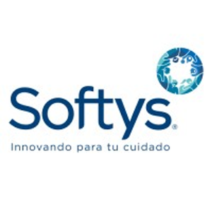 Softys