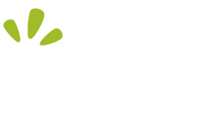 Tiendas Ísimo