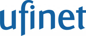 Ufinet