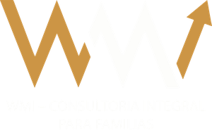 WMI