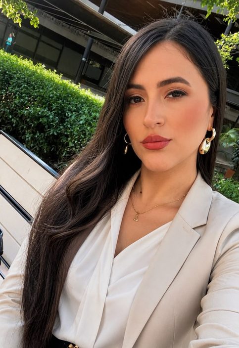 Claudia
