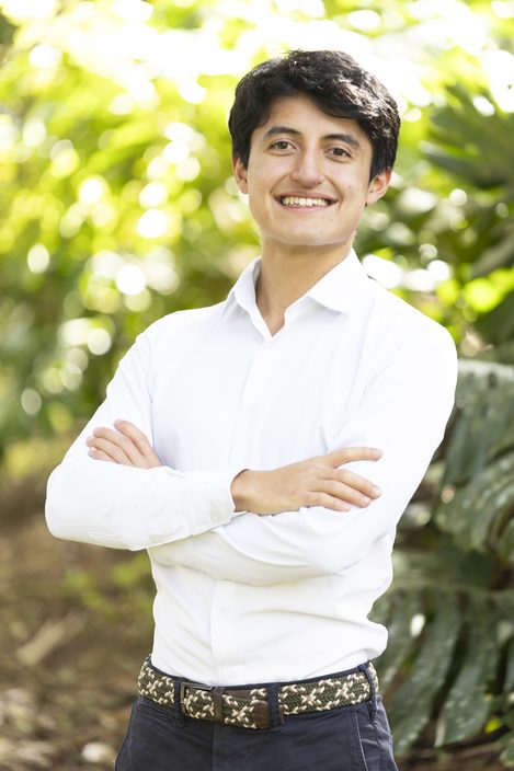 Juanpa
